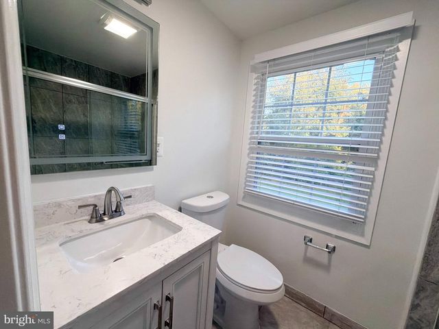 3207 SUPERIOR LN, Bowie, MD 20715