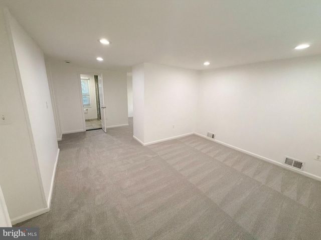 3207 SUPERIOR LN, Bowie, MD 20715