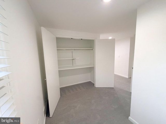 3207 SUPERIOR LN, Bowie, MD 20715