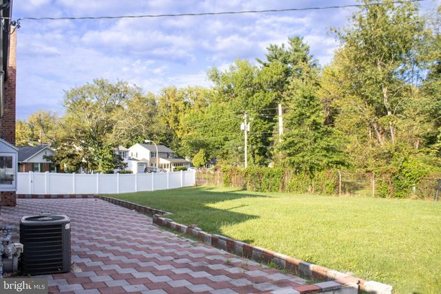 3207 SUPERIOR LN, Bowie, MD 20715