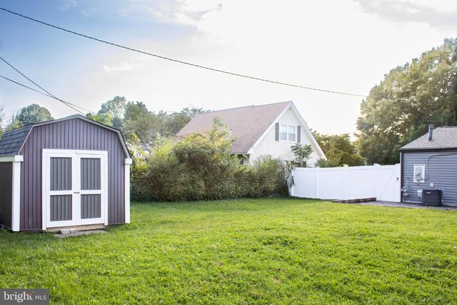 3207 SUPERIOR LN, Bowie, MD 20715