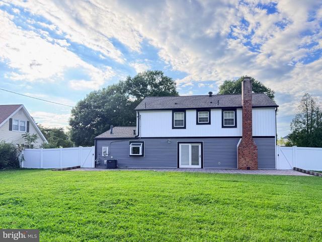 3207 SUPERIOR LN, Bowie, MD 20715