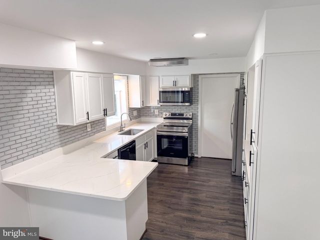 3207 SUPERIOR LN, Bowie, MD 20715