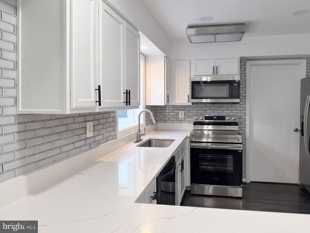 3207 SUPERIOR LN, Bowie, MD 20715