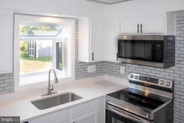 3207 SUPERIOR LN, Bowie, MD 20715