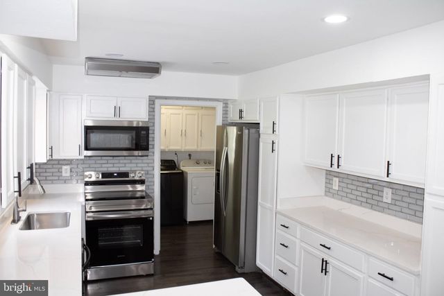 3207 SUPERIOR LN, Bowie, MD 20715