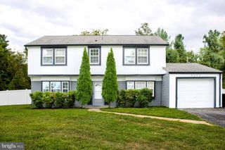 3207 SUPERIOR LN, Bowie, MD 20715