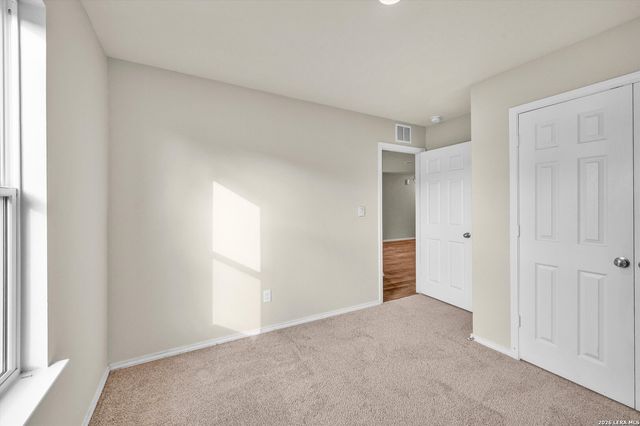 7337 Storms End, San Antonio, TX 78253