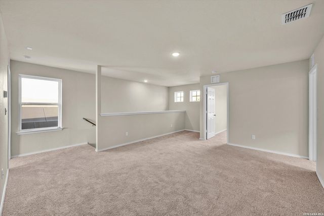 7337 Storms End, San Antonio, TX 78253