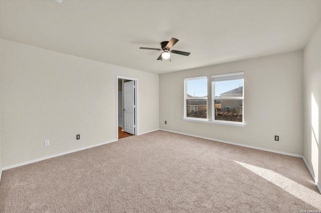 7337 Storms End, San Antonio, TX 78253