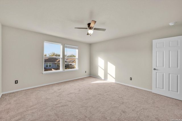 7337 Storms End, San Antonio, TX 78253