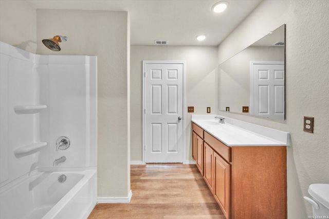 7337 Storms End, San Antonio, TX 78253