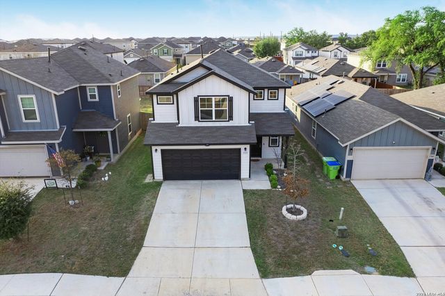 7337 Storms End, San Antonio, TX 78253