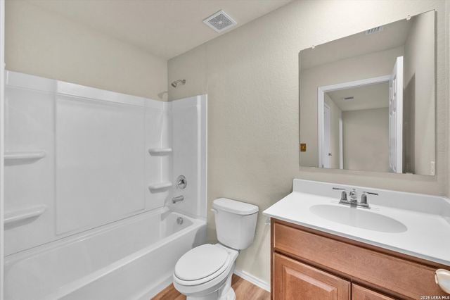 7337 Storms End, San Antonio, TX 78253