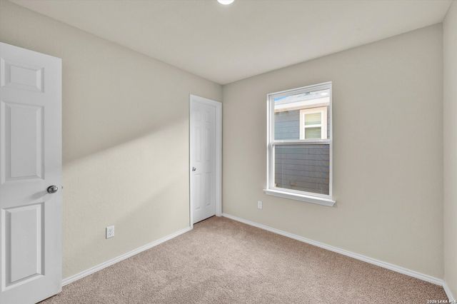 7337 Storms End, San Antonio, TX 78253