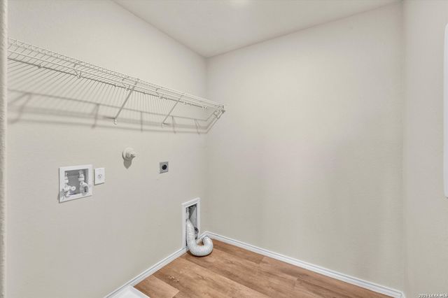 7337 Storms End, San Antonio, TX 78253