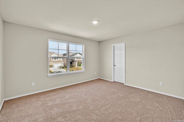 7337 Storms End, San Antonio, TX 78253