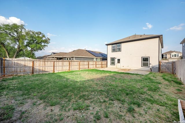 7337 Storms End, San Antonio, TX 78253