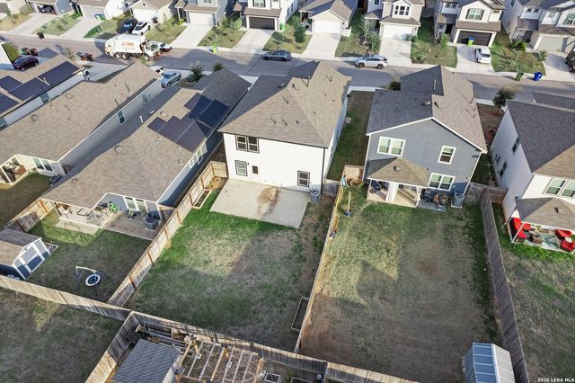 7337 Storms End, San Antonio, TX 78253