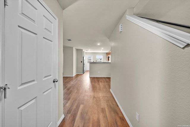 7337 Storms End, San Antonio, TX 78253