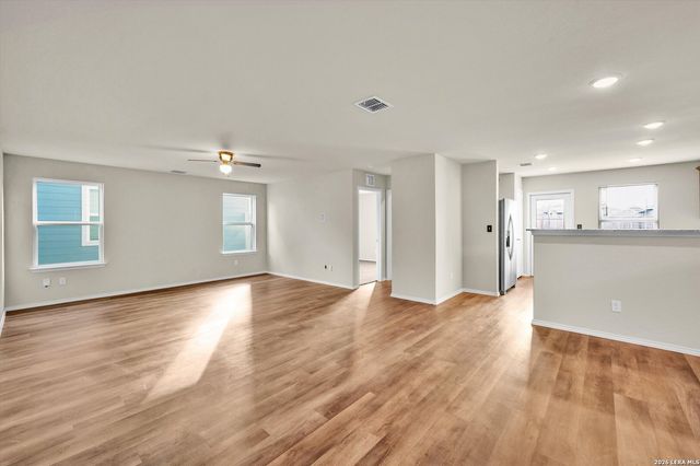 7337 Storms End, San Antonio, TX 78253