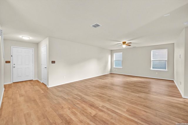 7337 Storms End, San Antonio, TX 78253