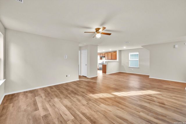 7337 Storms End, San Antonio, TX 78253