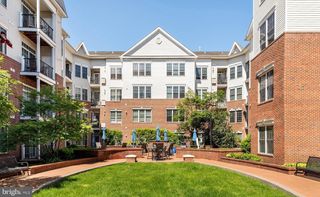 200 W ELM ST #1231, Conshohocken, PA 19428