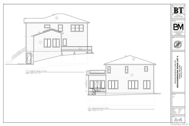 8 Lone Pine Drive, Monroe, NY 10950