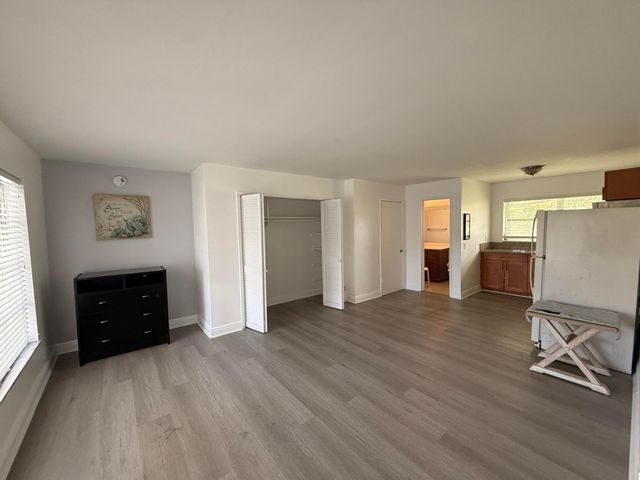 3226 NE 12TH Street 10, Pompano Beach, FL 33062