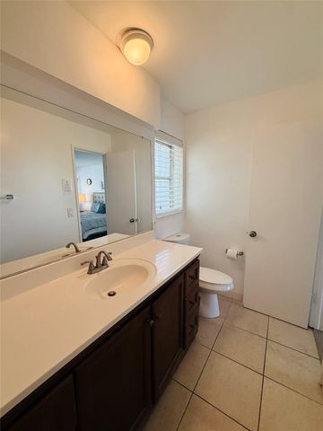 3226 NE 12TH Street 10, Pompano Beach, FL 33062
