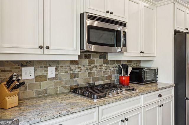 1291 Linden Court NE, Atlanta, GA 30329