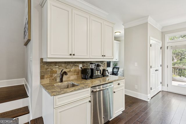 1291 Linden Court NE, Atlanta, GA 30329