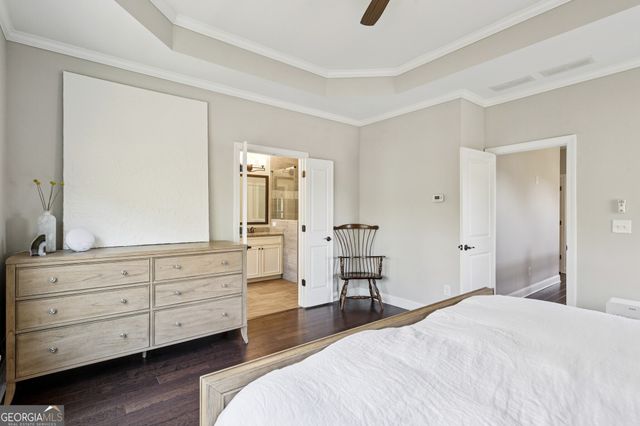 1291 Linden Court NE, Atlanta, GA 30329