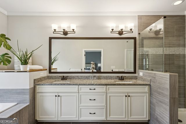 1291 Linden Court NE, Atlanta, GA 30329