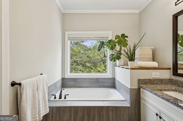 1291 Linden Court NE, Atlanta, GA 30329