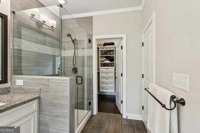 1291 Linden Court NE, Atlanta, GA 30329