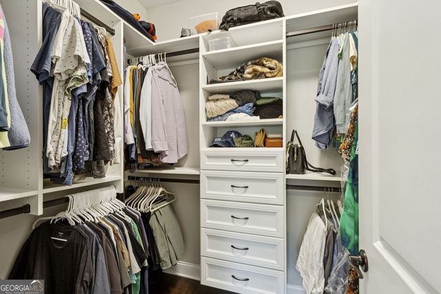 1291 Linden Court NE, Atlanta, GA 30329