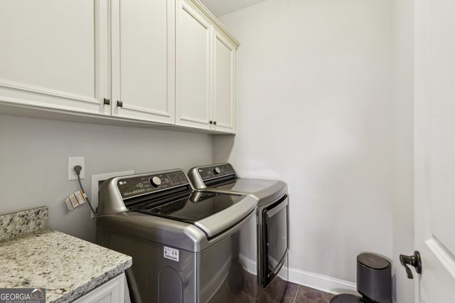 1291 Linden Court NE, Atlanta, GA 30329