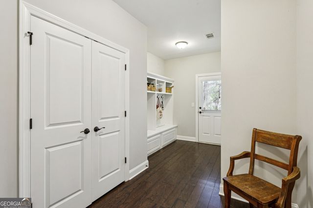 1291 Linden Court NE, Atlanta, GA 30329