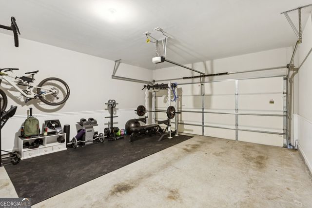 1291 Linden Court NE, Atlanta, GA 30329