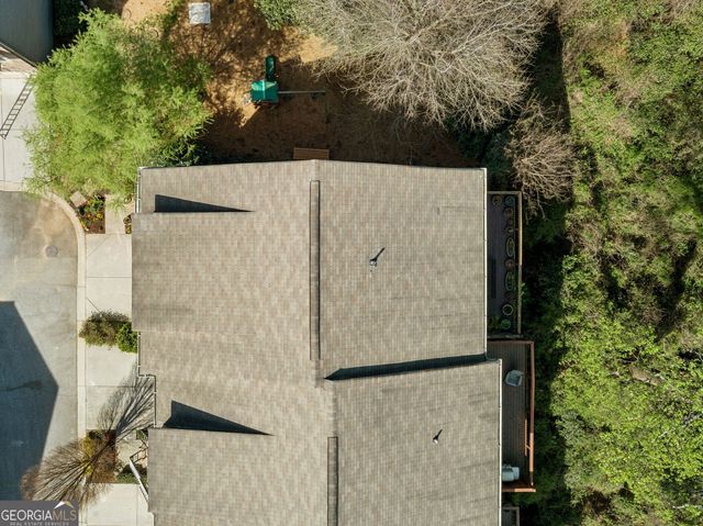 1291 Linden Court NE, Atlanta, GA 30329