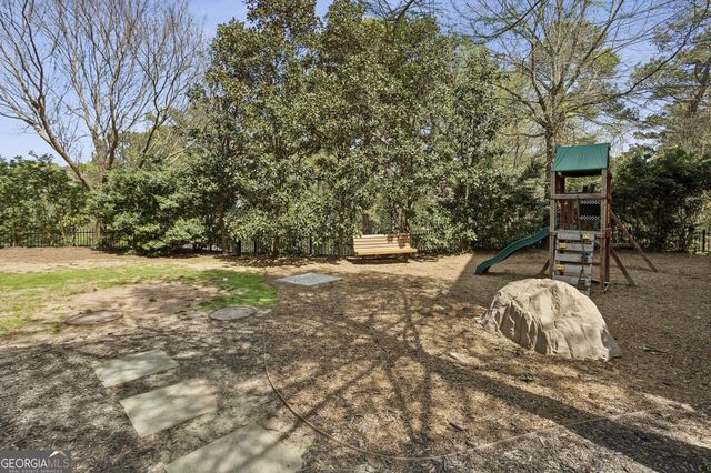 1291 Linden Court NE, Atlanta, GA 30329