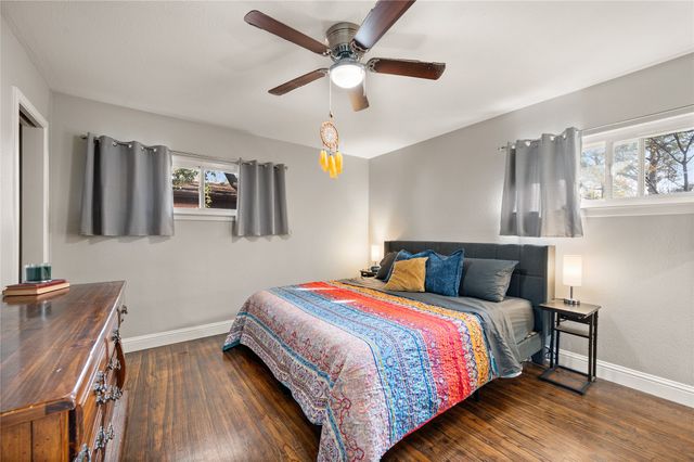 1808 Puritan Drive, Irving, TX 75061