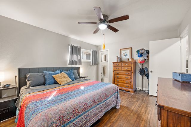 1808 Puritan Drive, Irving, TX 75061