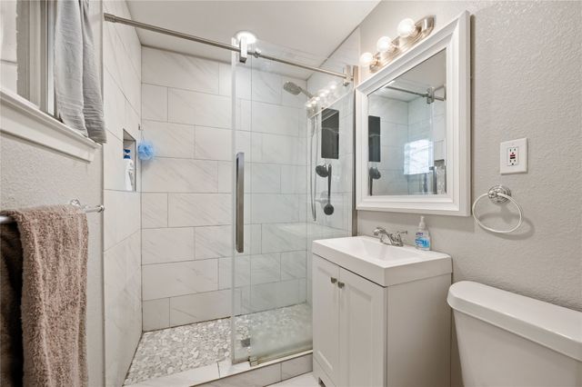 1808 Puritan Drive, Irving, TX 75061