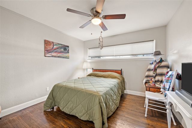 1808 Puritan Drive, Irving, TX 75061