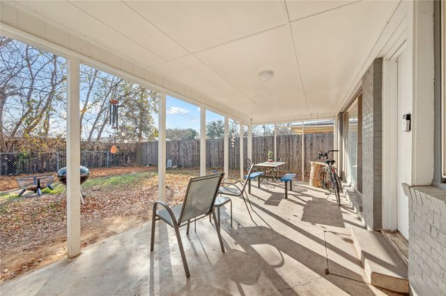 1808 Puritan Drive, Irving, TX 75061