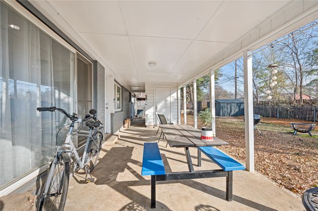 1808 Puritan Drive, Irving, TX 75061