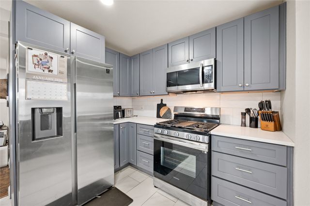 1808 Puritan Drive, Irving, TX 75061